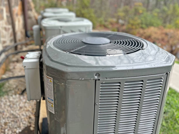 Best Residential HVAC in Hackleburg, AL