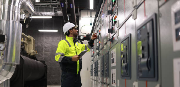 Best Furnace Cleaning in Hackleburg, AL